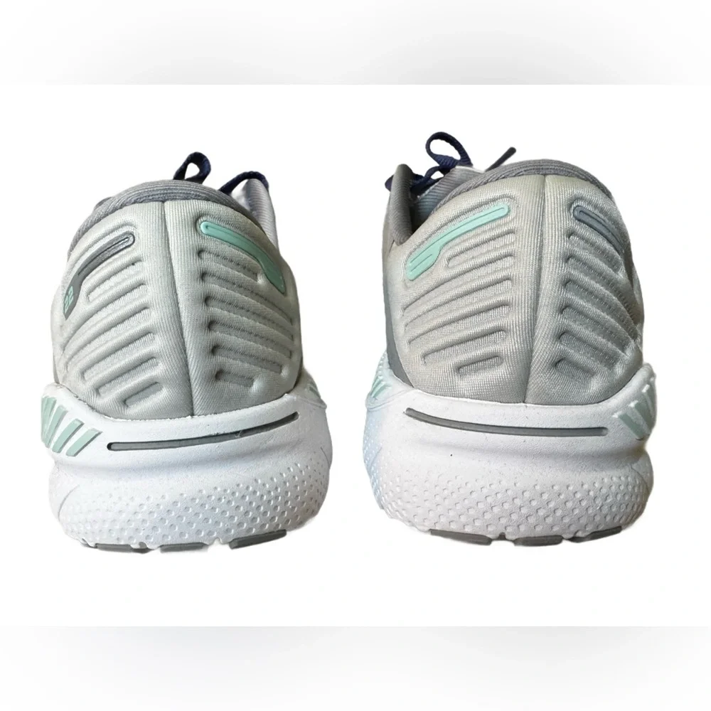 Brooks  Adrenaline GTS 22 Running Shoes Women's 8.5 Wide - Picture 5 of 9